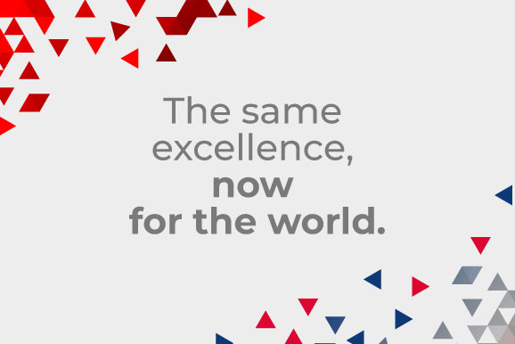 About Us Rionegro MRO