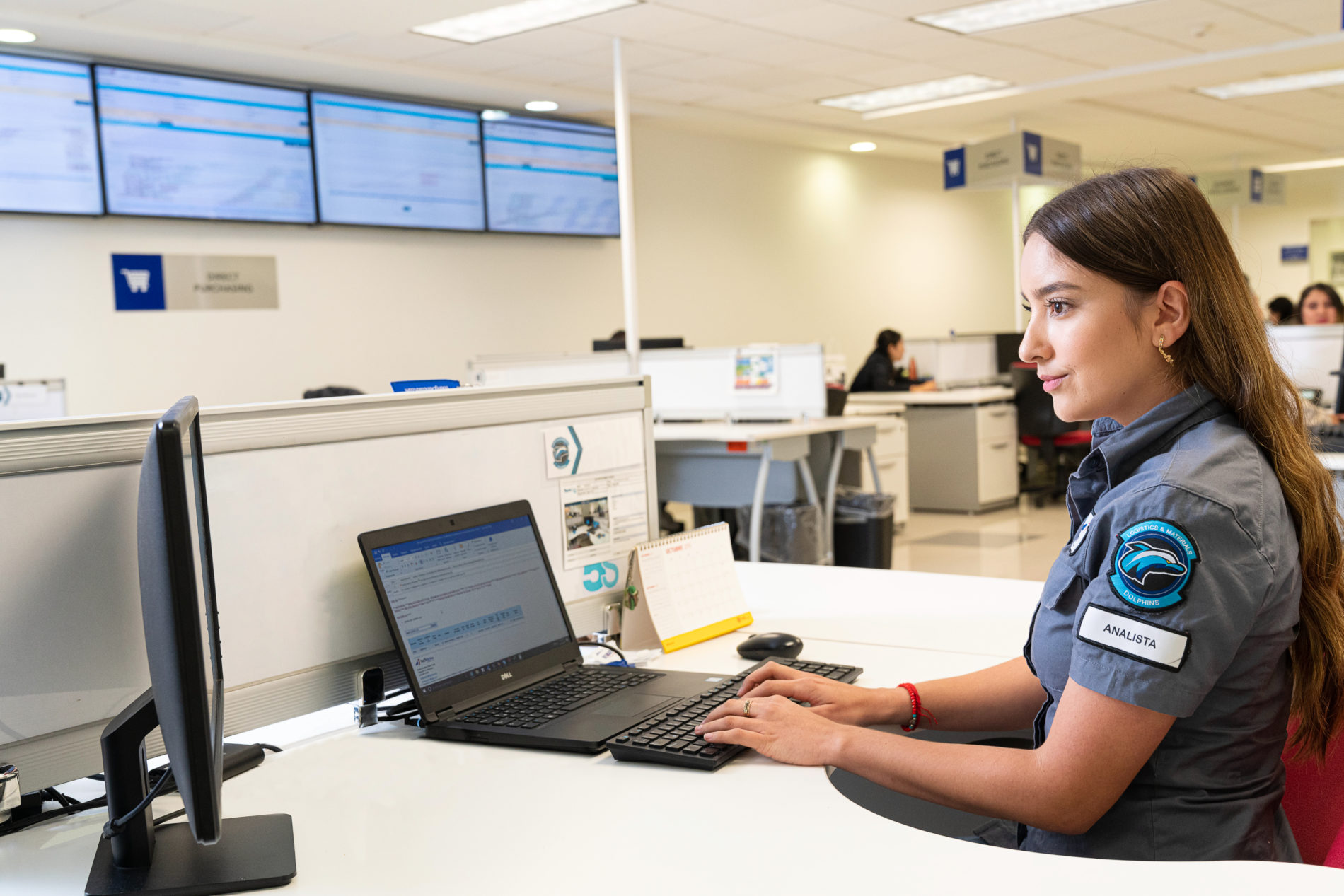 MRO Holdings Explore Oportunities