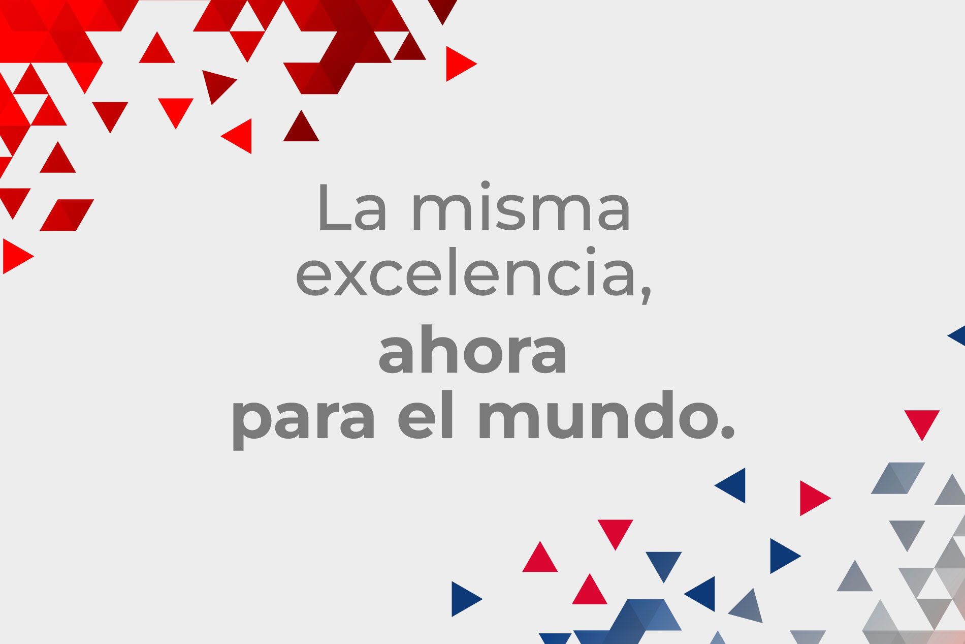 MRO Holdings Explore Oportunities