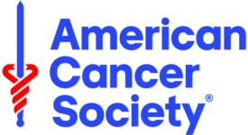 AMERICAN CANCER SOCIETY