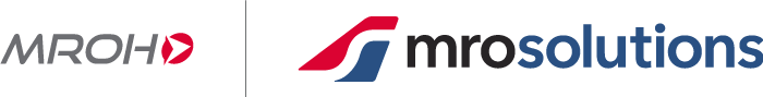 MRO Solutions